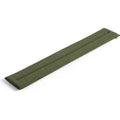 Thumbnail photo of Seat cushion for Weekday bench