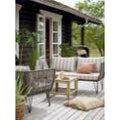 Thumbnail photo of Mundo Lounge Chair - Green