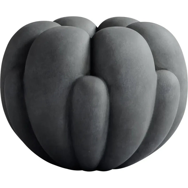 Photo of Bloom Vase Petit Dark Grey