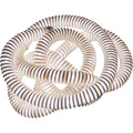Thumbnail photo of Boalum Table Lamp Led White