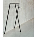 Thumbnail photo of Loop Stand, Wardrobe