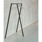Thumbnail photo of Loop Stand, Wardrobe