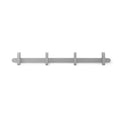 Thumbnail photo of Hoop Coat Rack