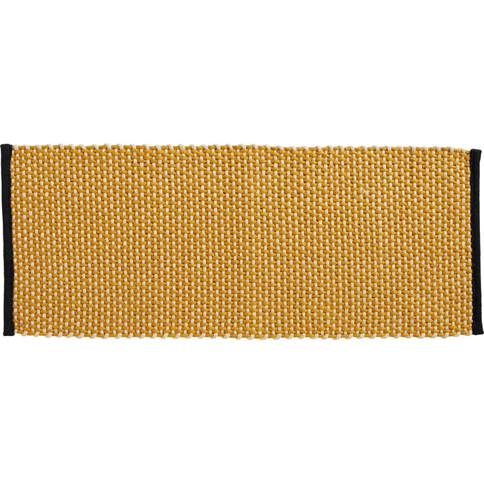 Photo of Door Mat Long