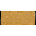 Door Mat Long