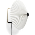 Matin Wall Lamp - Ø38 Cm