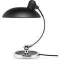 Thumbnail photo of Kaiser Idell 6631-t Luxus Table Lamp