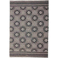 Thumbnail photo of Aco Rug