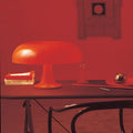 Thumbnail photo of Nesso Table Lamp