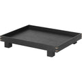 Thumbnail photo of Bon Wooden Tray