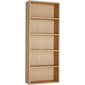 Thumbnail photo of Kappu Wall Cabinet