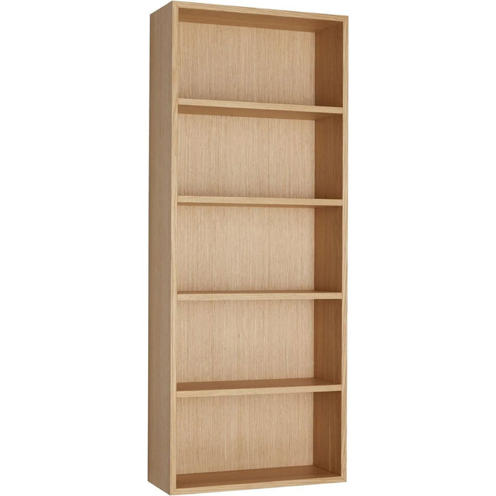 Photo of Kappu Wall Cabinet