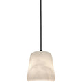 Thumbnail photo of Material Pendant Lamp