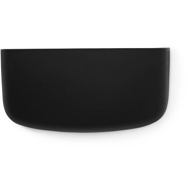 Photo of Pocket Organizer Black Nr