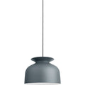 Thumbnail photo of Ronde Pendant Lamp, Large