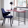 Thumbnail photo of Palette JH9 Writing Table