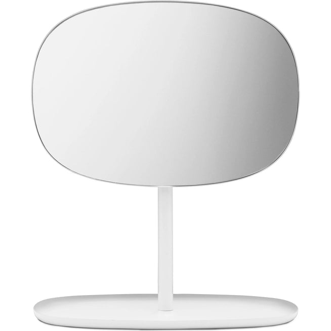 Photo of Flip Mirror 1