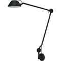 Thumbnail photo of Aq01 Wall Lamp Matte