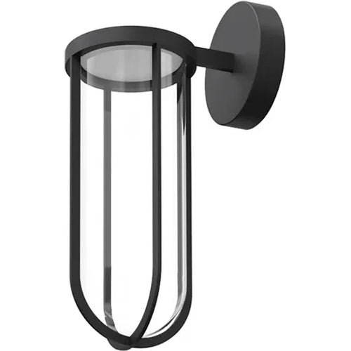 Photo of In Vitro Outdoor Wall Lamp