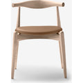 Thumbnail photo of CH20 Elbow Chair