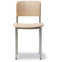 Plan Chair 3414 - Fully Upholstered