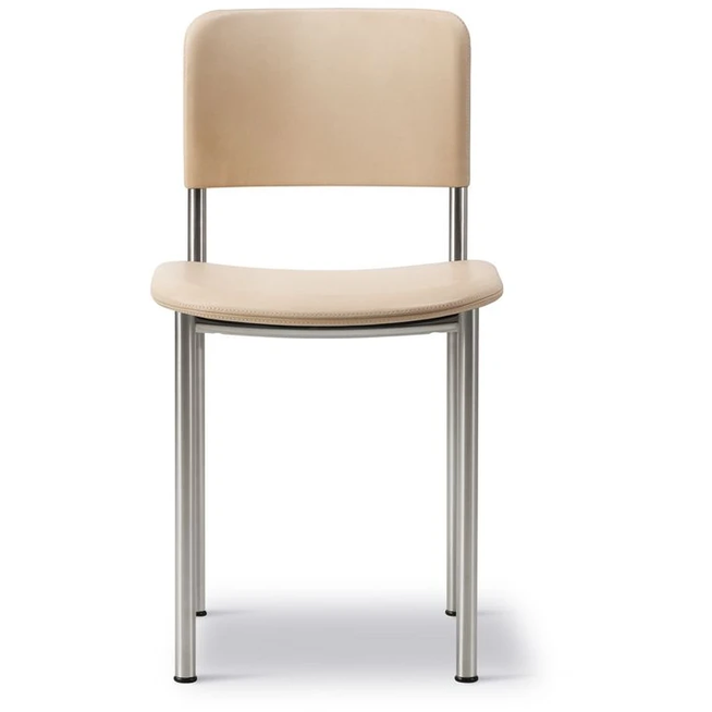 Photo of Plan Chair 3414 - Fully Upholstered