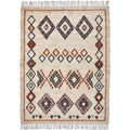 Thumbnail photo of Kesh Blanket