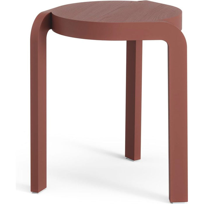 Photo of Spin Stool H44 Cm