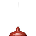 Thumbnail photo of Kaiser Idell 6631-p Pendant Lamp