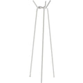Thumbnail photo of Knit Coat Rack