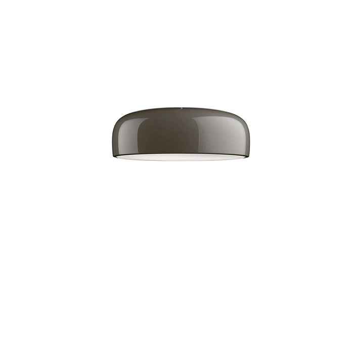 Photo of Smithfield C Loftlampe