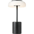 Thumbnail photo of Blossi Portable Table Lamp Mini