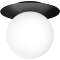 Liila 1 Large Wall Lamp/ceiling Lamp