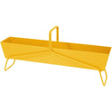 Basket Long Planteringsbox