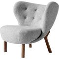 Thumbnail photo of Little Petra VB1 Lounge Chair