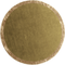 Thumbnail photo of Sama Rug Ø 300 cm