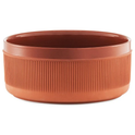 Junto Bowls - Bowl - Terracotta