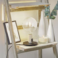 Thumbnail photo of Lampadina Table Lamp