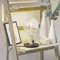 Lampadina Table Lamp
