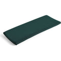 Balcony Dining Bench Cushion
