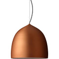 Thumbnail photo of Suspence P2 Pendant Light
