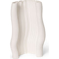 Thumbnail photo of Moire Vase - Large