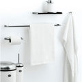 Thumbnail photo of 3 Toilet roll holder