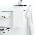 Thumbnail photo of 3 Toilet roll holder
