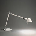 Thumbnail photo of Tolomeo MINI Base