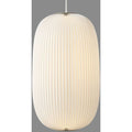 Thumbnail photo of Model 133 Lamella 2 Pendant Lamp