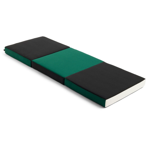 Photo of 3 Fold Mattress