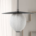 Thumbnail photo of Satellite Pendant Lamp, Medium