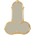 Thumbnail photo of Liberty Man Mirror