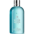 Coastal Cypress & Sea Fennel Bath & Shower Gel